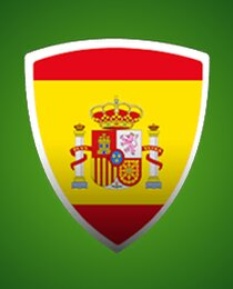 Spain
