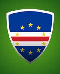 Cabo Verde