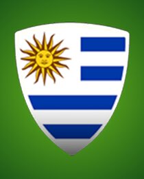 Uruguay