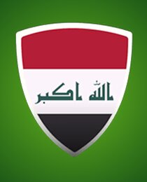 Iraq