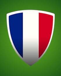 France