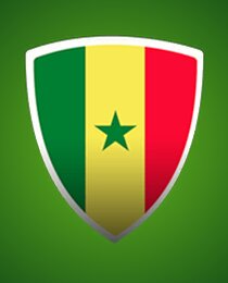 Senegal