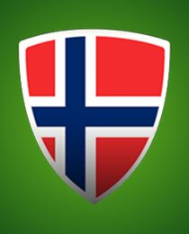 Norway