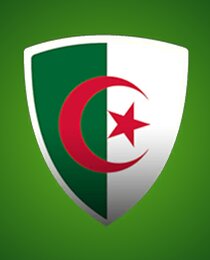 Algeria