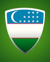 Uzbekistan