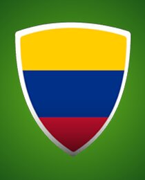 Colombia