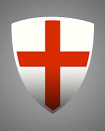 England