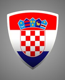 Croatia