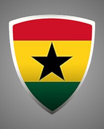 Ghana