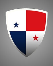 Panama