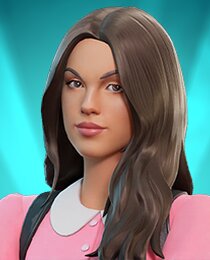 Lover Girl Olivia Rodrigo