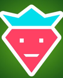 Roxberry