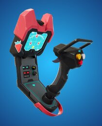FutureFlight X10
