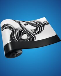 Dark Swirls