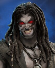 Lobo