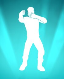 SCUBA JUKE (IT STANKKK)