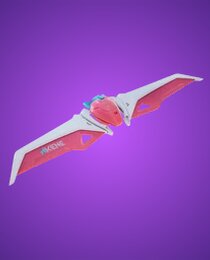 Neo Rider