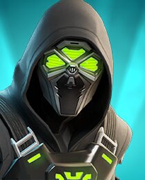 Elite Mongraal