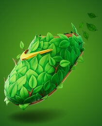 Nike Rejuven8 'Touch Grass' Stompers
