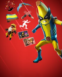 Peelverine Bundle
