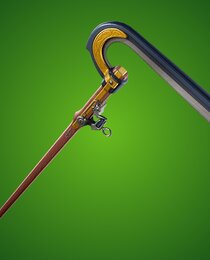 Flint Striker