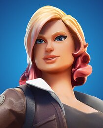 Penny