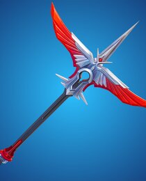 Gale Force