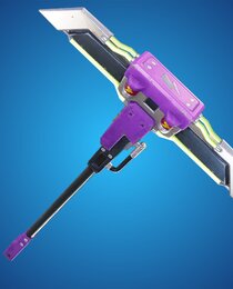 Glow Stick