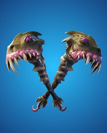 Gnashers
