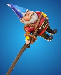 Gnomax