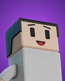 Wrixel