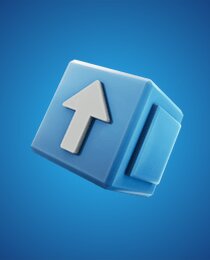 Item Block