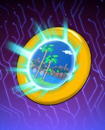 Backup Ring Portal