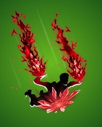Rift Rift Wrecker