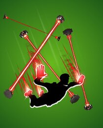 Heistfaller