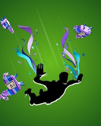 Llama Streamers