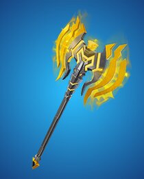 Unreal Override