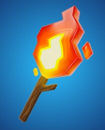 Simple Torch