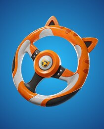 W1ns' Wheel