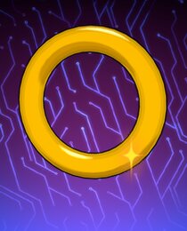 Sonic Ring