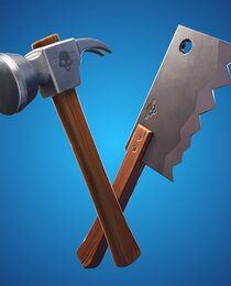 Hack & Smash