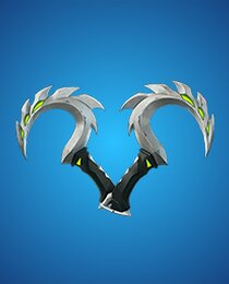 Null's Scythe