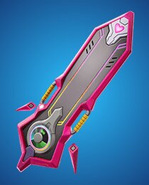 Rainboard