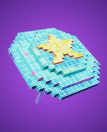 Override 'Brella