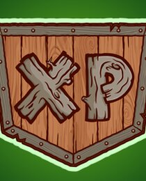XP Shield