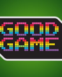 Good Game Retro