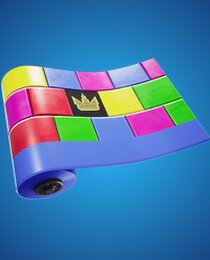 Blocky