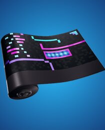 Liquid Pixel