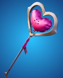 Heavy Heart