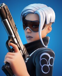Echo